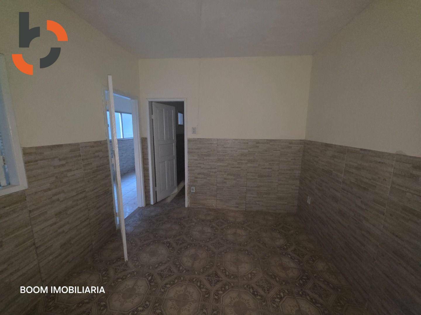 Casa à venda e aluguel com 1 quarto, 45m² - Foto 7