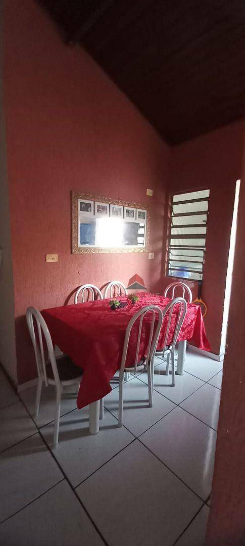 Casa de Condomínio à venda com 2 quartos, 47m² - Foto 11