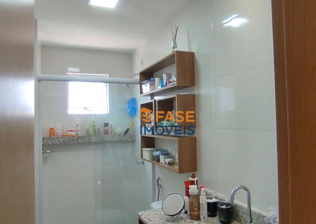 Apartamento à venda com 2 quartos, 118m² - Foto 7