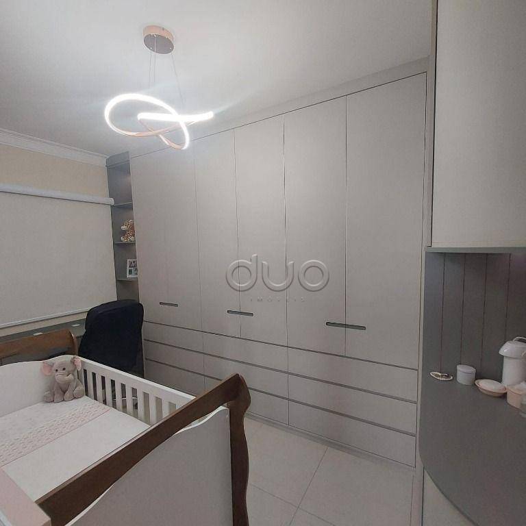 Apartamento à venda com 2 quartos, 56m² - Foto 8