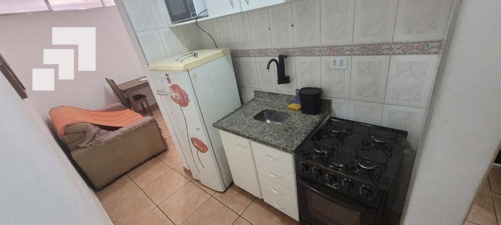 Apartamento à venda com 1 quarto, 41M2 - Foto 36