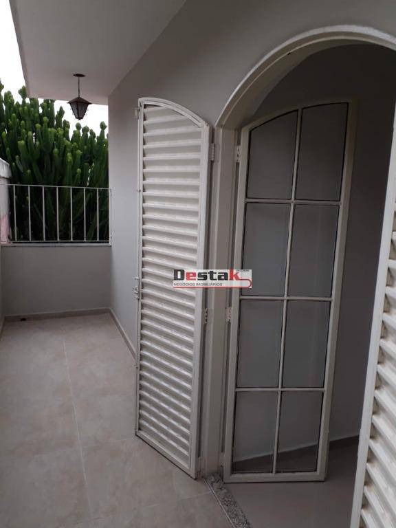 Sobrado à venda com 3 quartos, 115m² - Foto 14