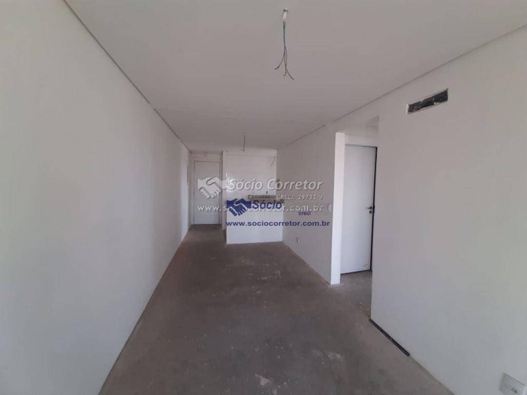 Cobertura à venda com 3 quartos, 126m² - Foto 10