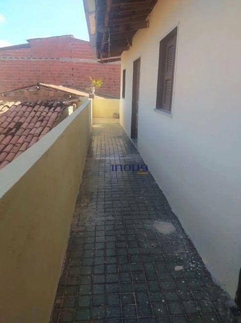 Kitnet-Studio, 400 m² - Foto 11