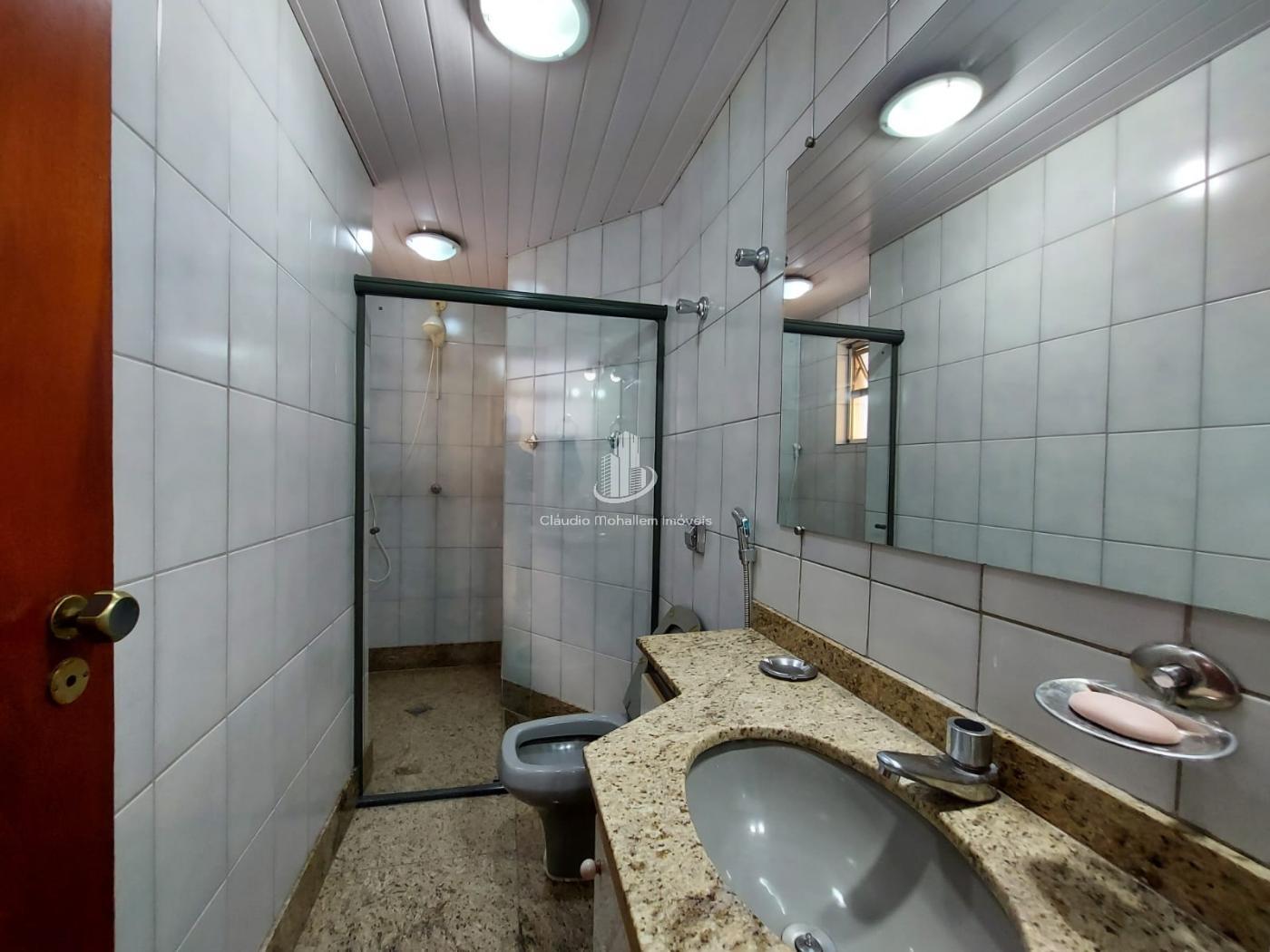 Apartamento à venda com 3 quartos, 89m² - Foto 24