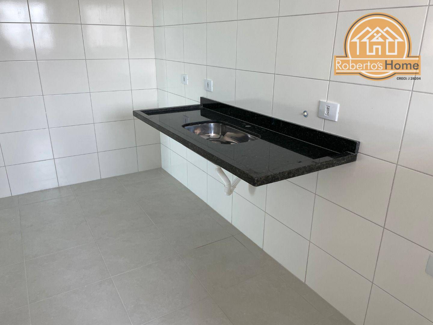 Apartamento à venda com 2 quartos, 77m² - Foto 23