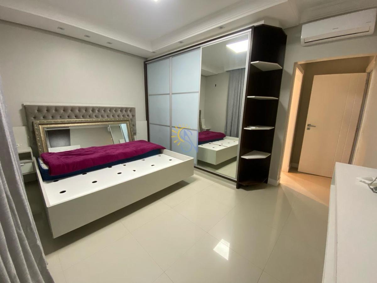 Casa para alugar com 3 quartos, 160m² - Foto 28