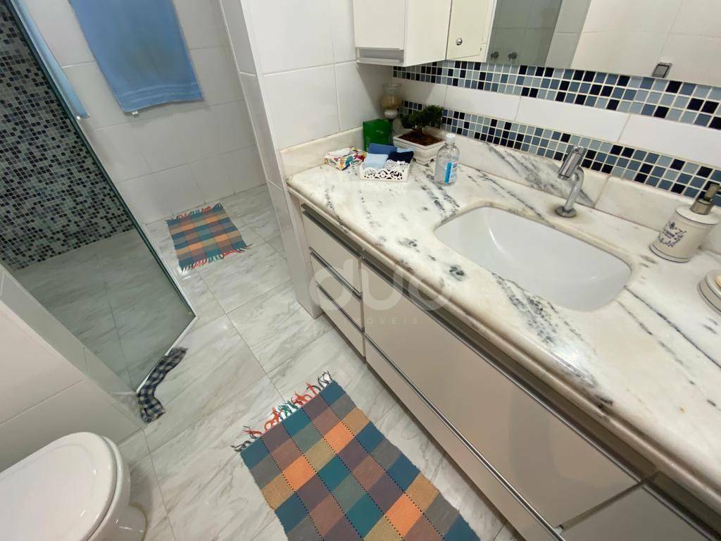 Apartamento à venda com 3 quartos, 89m² - Foto 9