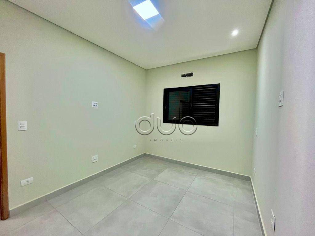 Casa de Condomínio à venda com 3 quartos, 143m² - Foto 12