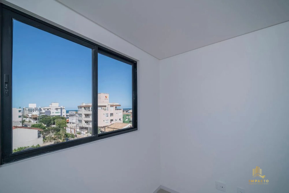 Apartamento à venda com 2 quartos, 73m² - Foto 23