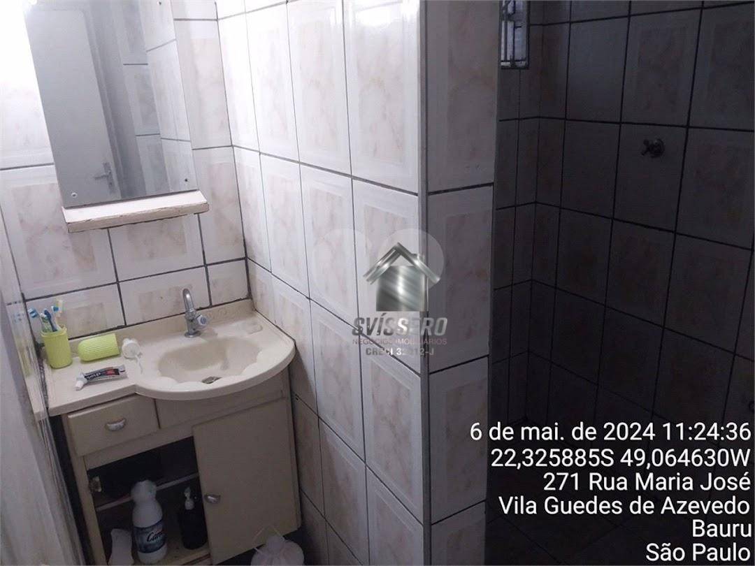 Casa, 3 quartos, 100 m² - Foto 5