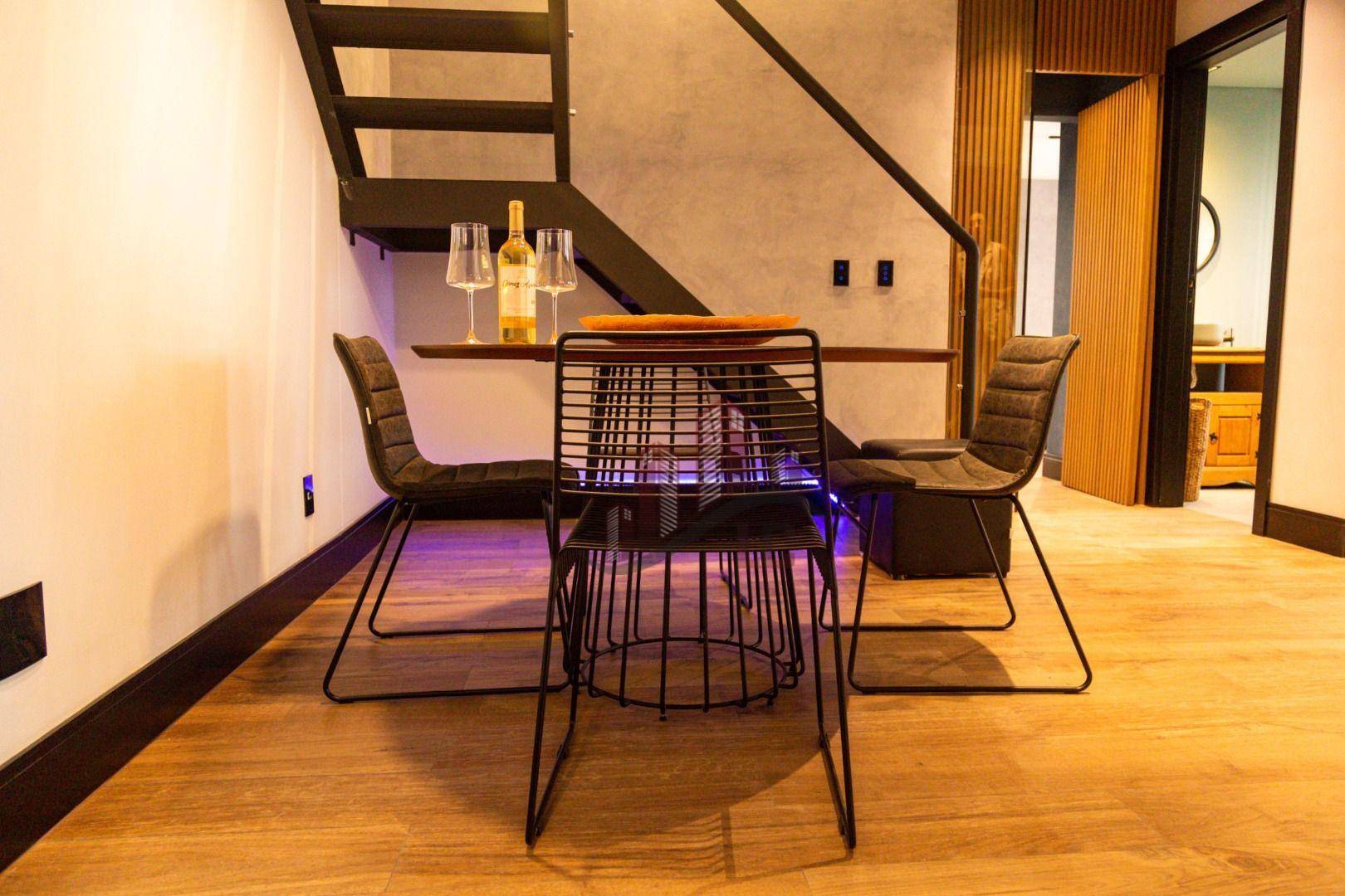 Cobertura, 143 m² - Foto 5