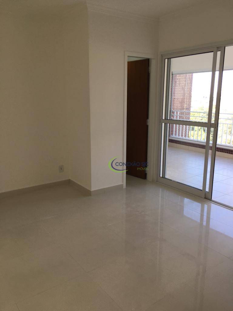 Apartamento para alugar com 2 quartos, 74m² - Foto 5