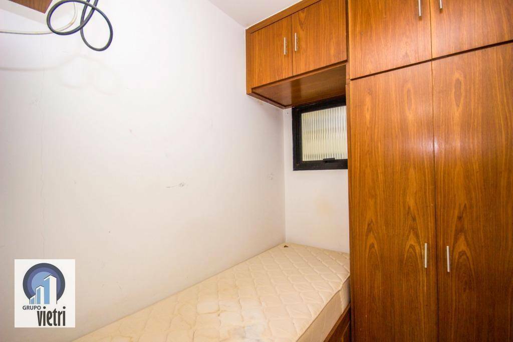 Apartamento à venda com 4 quartos, 210m² - Foto 23