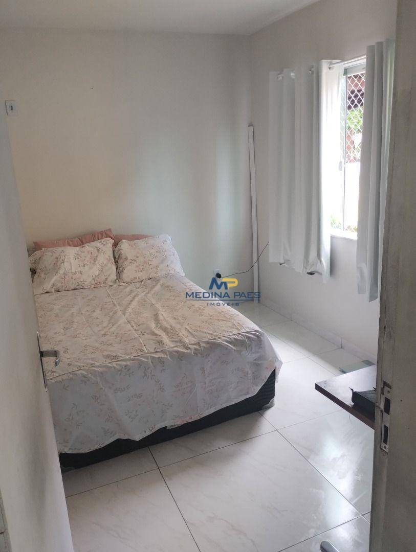 Apartamento à venda com 2 quartos, 70m² - Foto 7