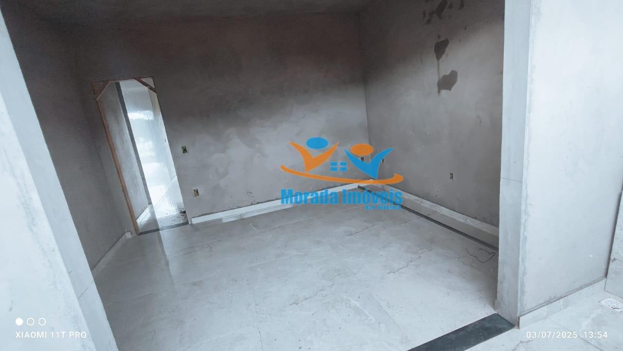 Casa à venda com 1 quarto, 240m² - Foto 8