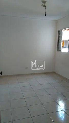 Sobrado à venda com 4 quartos, 207m² - Foto 2