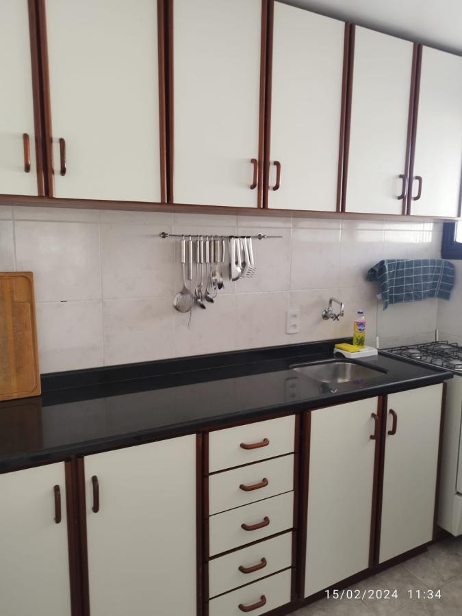 Apartamento à venda com 2 quartos, 79m² - Foto 17