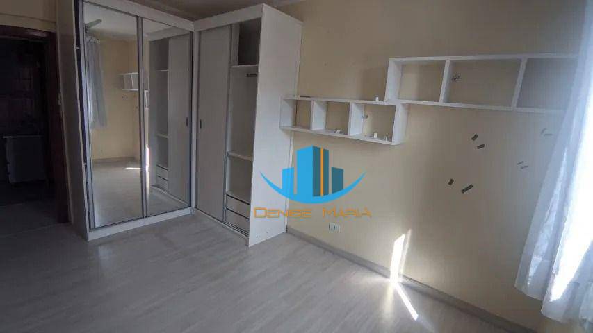 Apartamento à venda com 2 quartos, 99m² - Foto 5