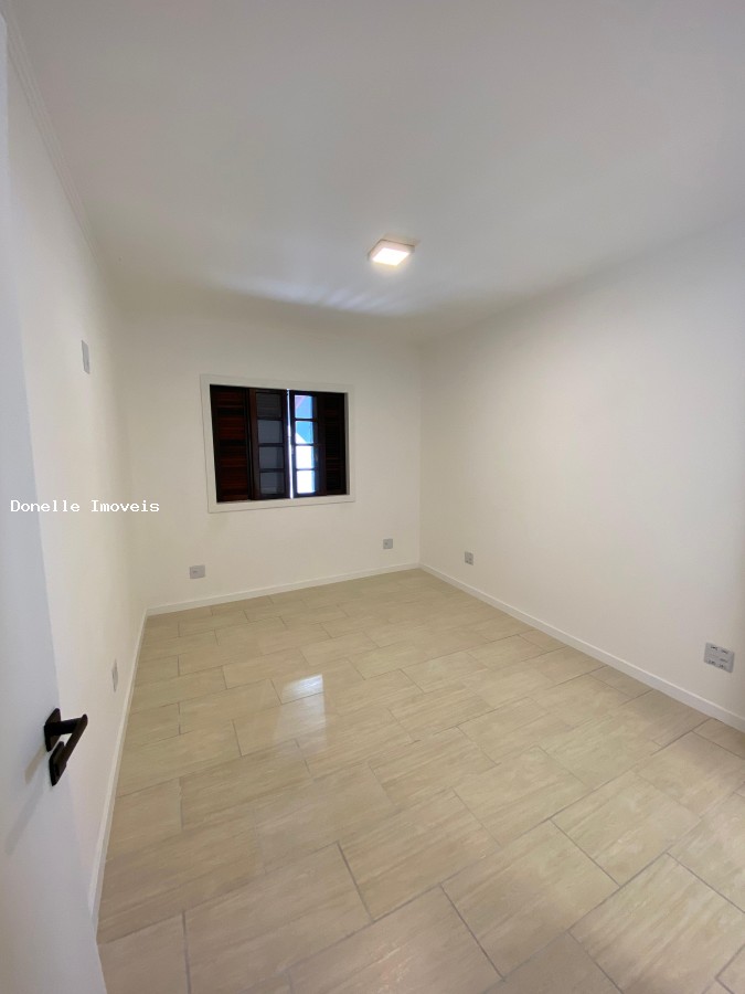 Apartamento à venda com 3 quartos, 300m² - Foto 15