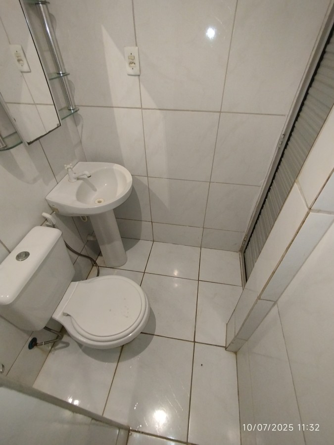 Apartamento para alugar com 3 quartos, 130m² - Foto 21