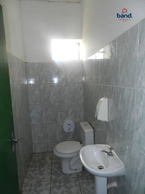 Loja-Salão à venda, 250m² - Foto 4