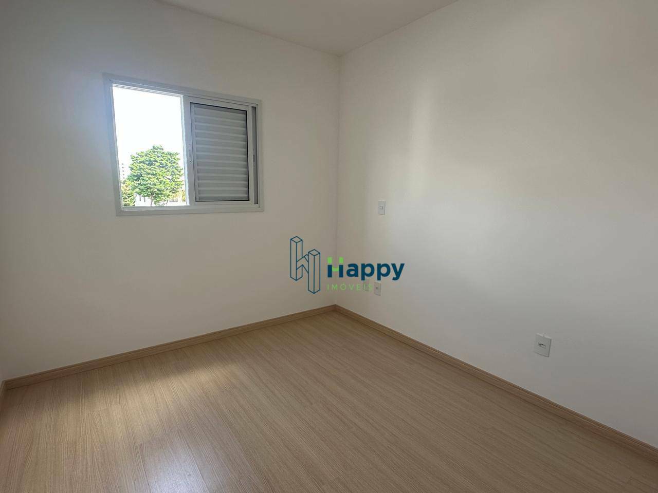 Apartamento, 3 quartos, 80 m² - Foto 5