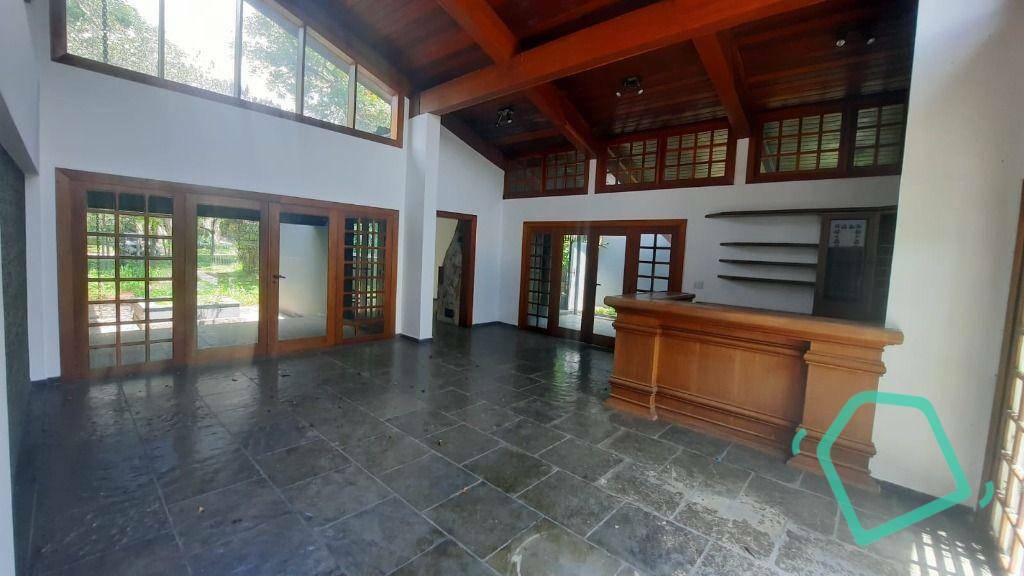 Casa de Condomínio à venda e aluguel com 3 quartos, 450m² - Foto 34