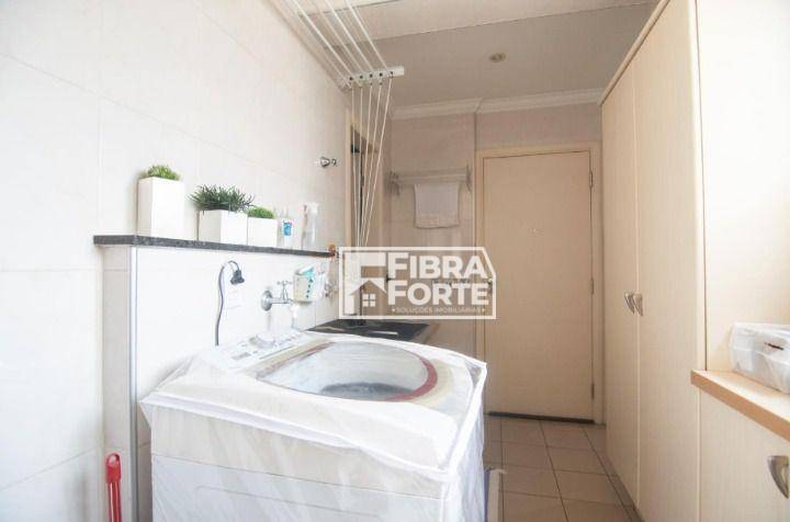 Apartamento à venda com 4 quartos, 260m² - Foto 37