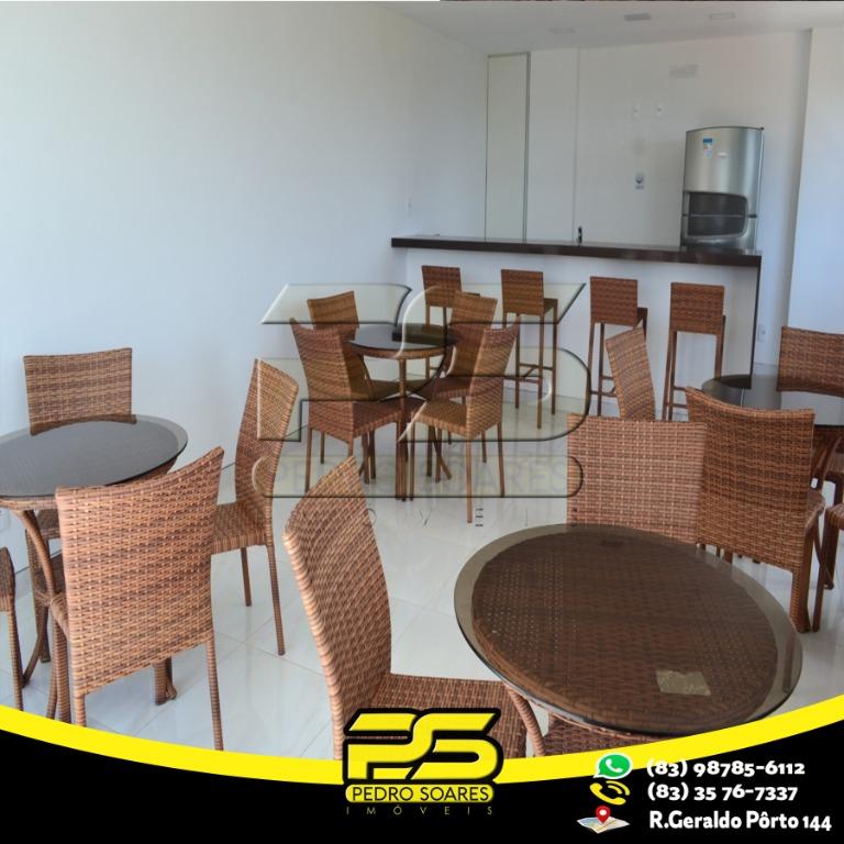 Apartamento à venda com 2 quartos, 54m² - Foto 22