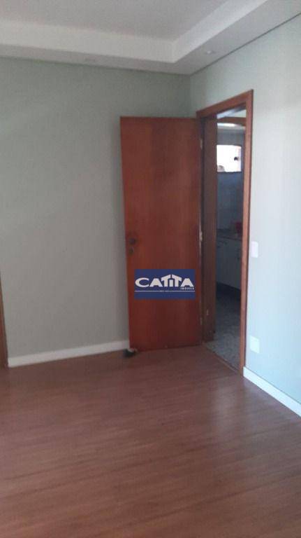 Sobrado à venda com 4 quartos, 112m² - Foto 14