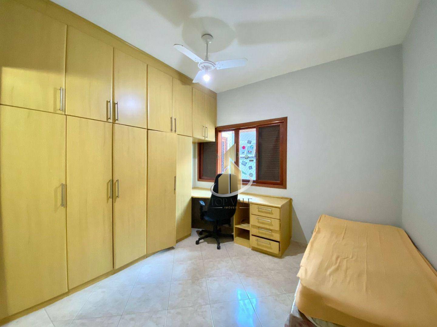 Sobrado à venda com 5 quartos, 309m² - Foto 26