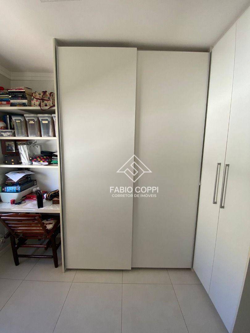 Apartamento à venda com 3 quartos, 115m² - Foto 13