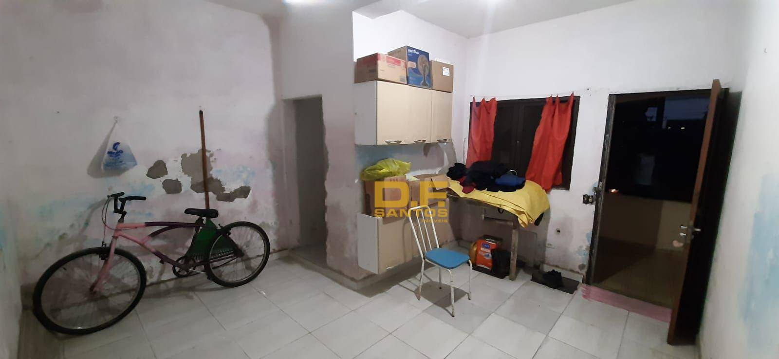 Sobrado à venda com 4 quartos, 143m² - Foto 4