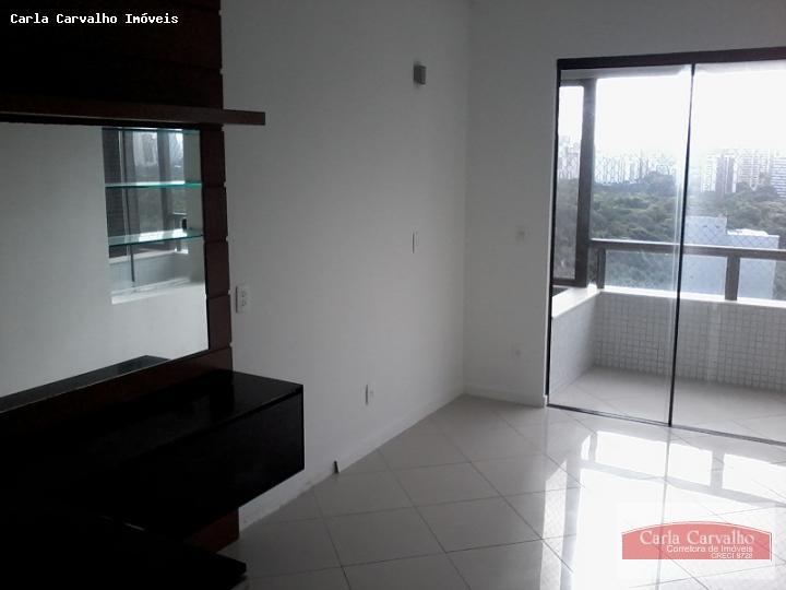 Apartamento à venda com 4 quartos, 245m² - Foto 9