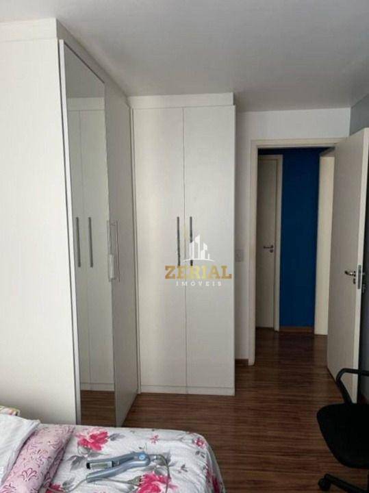 Apartamento à venda com 2 quartos, 69m² - Foto 17