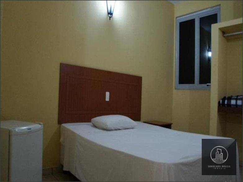 Flat/Apart Hotel à venda e aluguel com 80 quartos, 3900m² - Foto 13