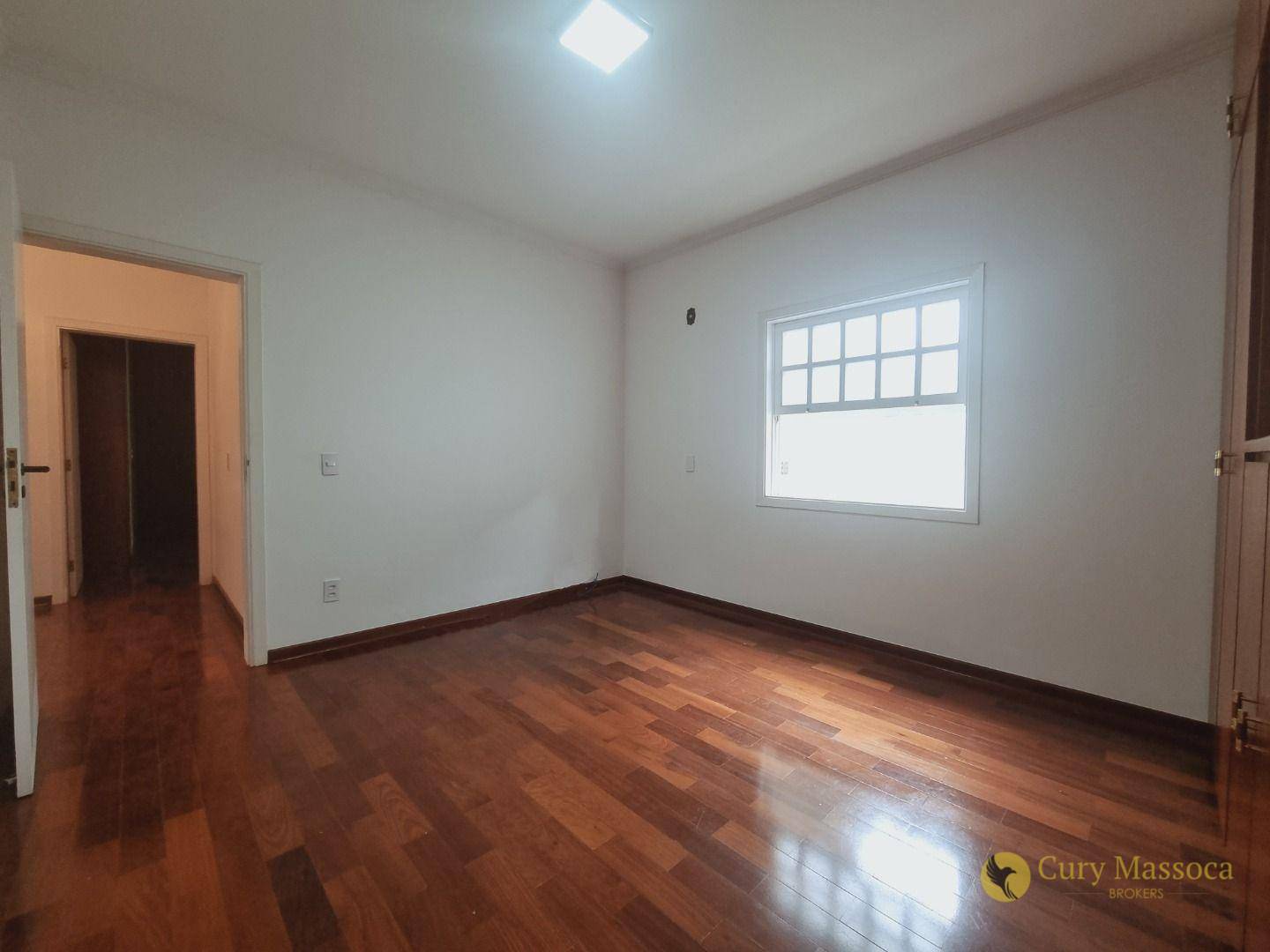Casa de Condomínio à venda e aluguel com 4 quartos, 310m² - Foto 44