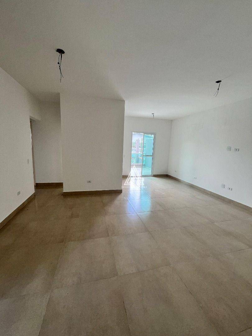 Apartamento à venda com 3 quartos, 78m² - Foto 21