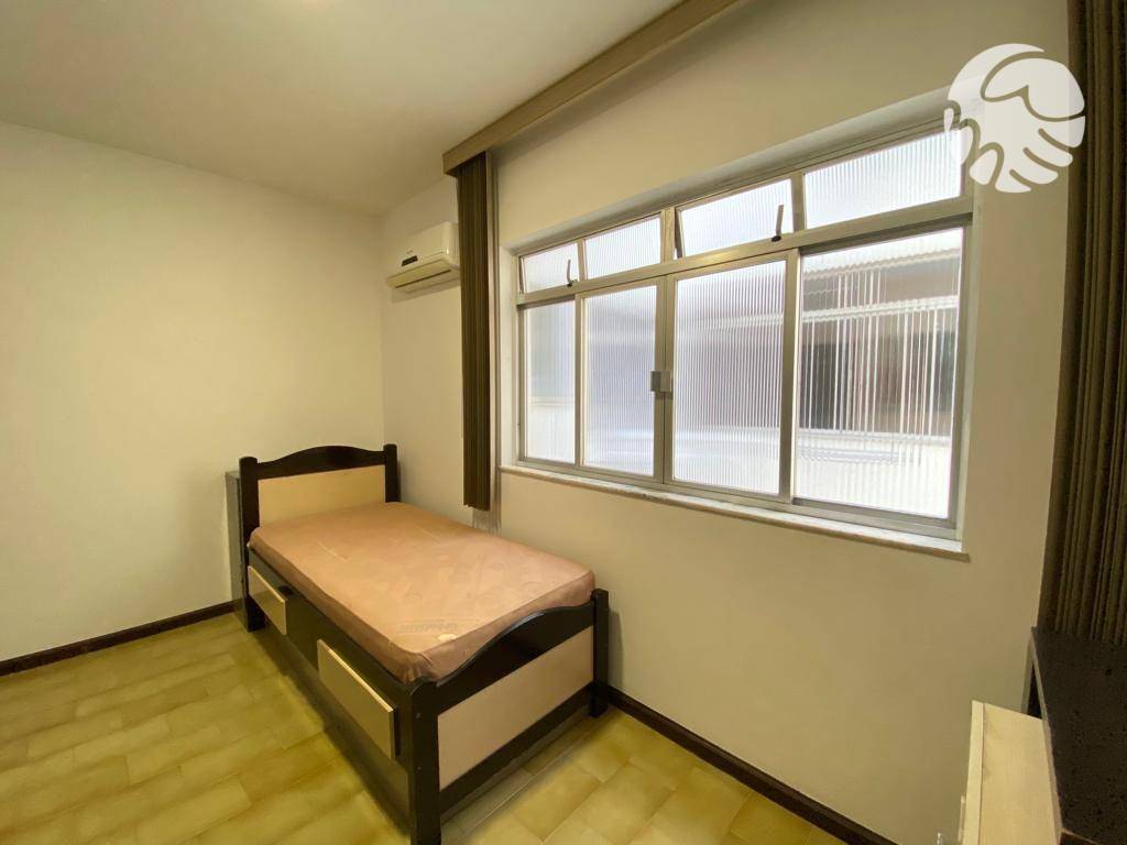 Apartamento à venda com 3 quartos, 150m² - Foto 11