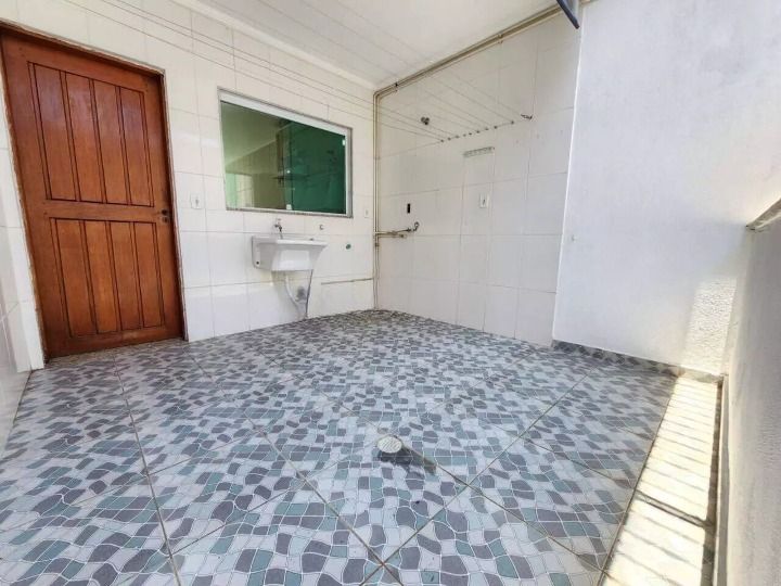 Sobrado à venda com 3 quartos, 150m² - Foto 22