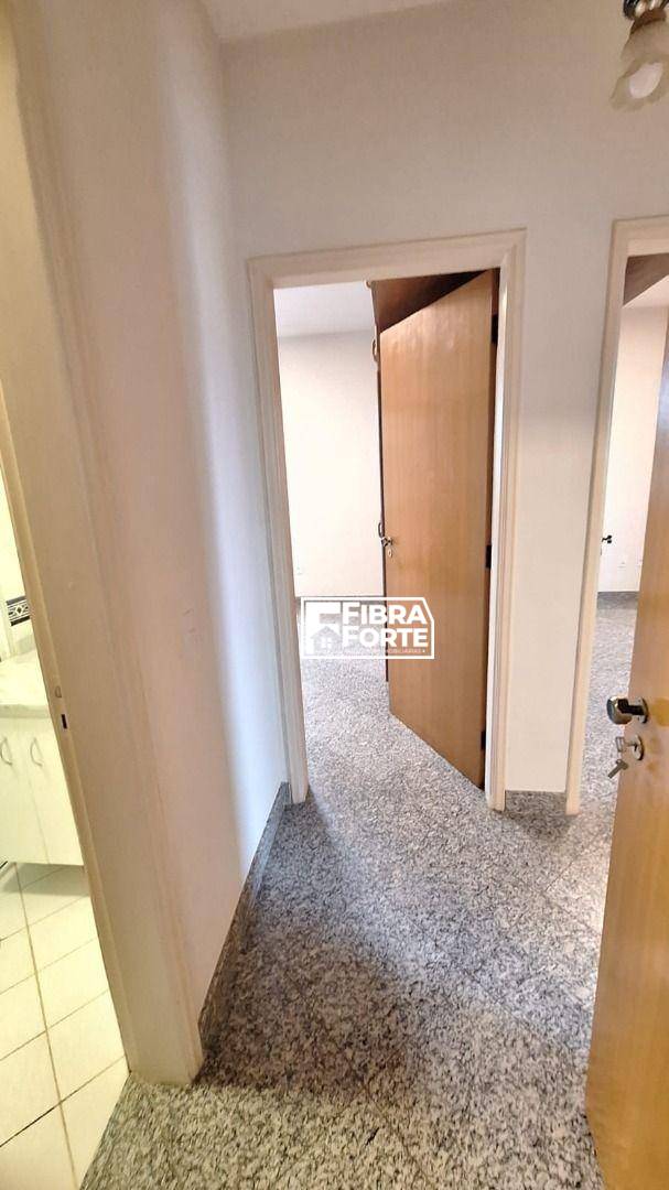 Apartamento, 3 quartos, 85 m² - Foto 4