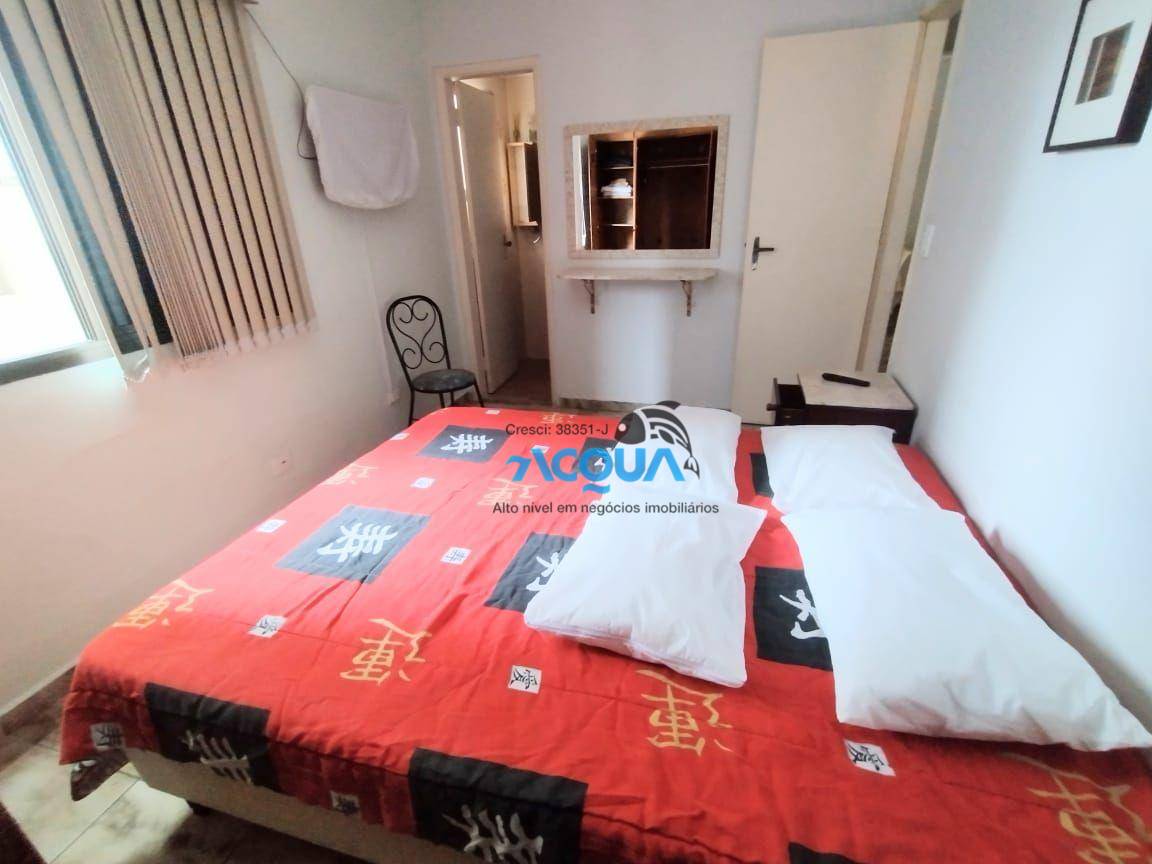 Apartamento à venda com 3 quartos, 80m² - Foto 7