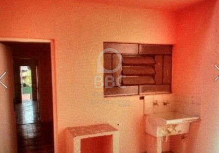 Sobrado à venda com 2 quartos, 78m² - Foto 9