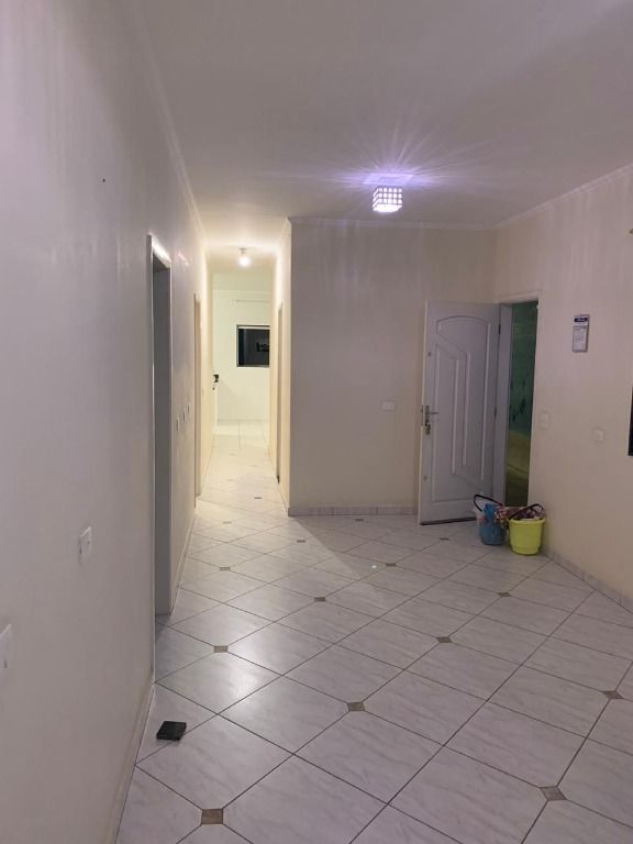 Casa à venda com 4 quartos, 125m² - Foto 7