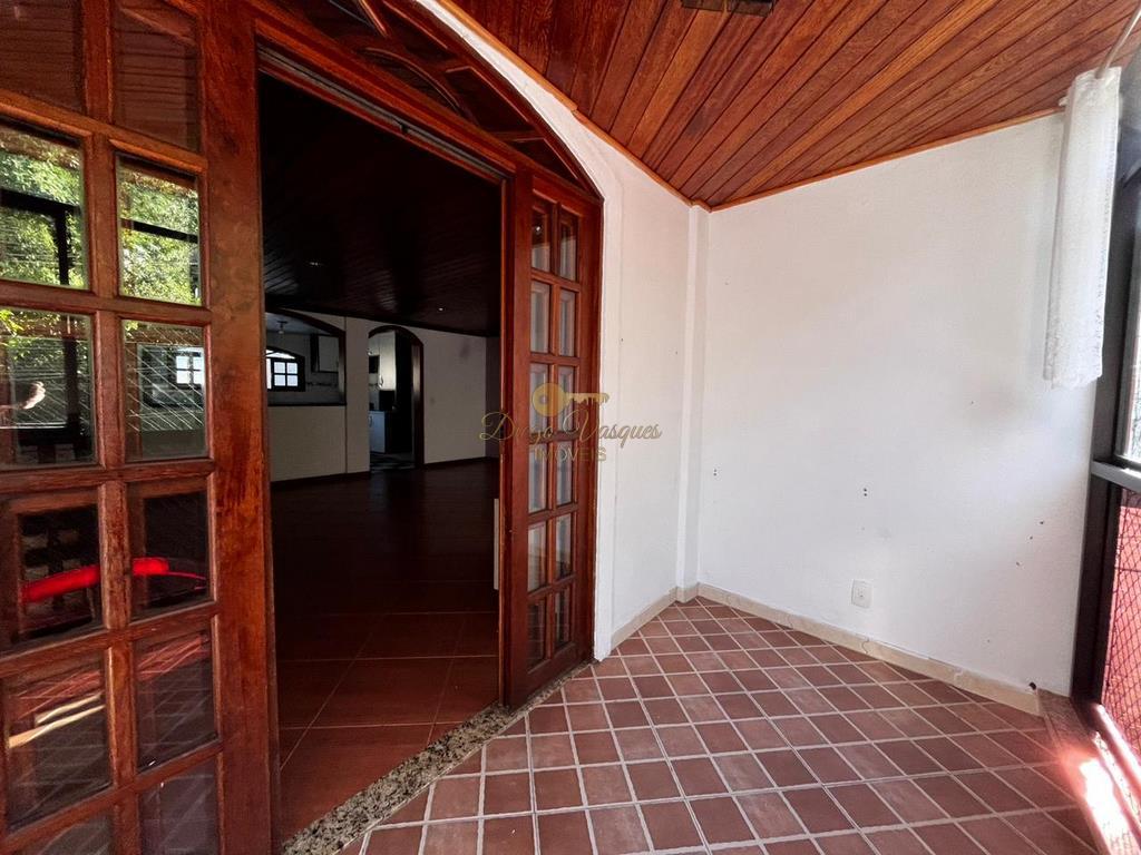 Casa à venda com 3 quartos, 70m² - Foto 7