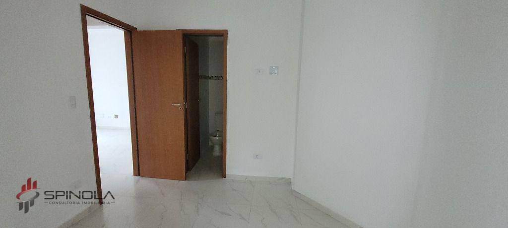 Apartamento à venda com 2 quartos, 63m² - Foto 24