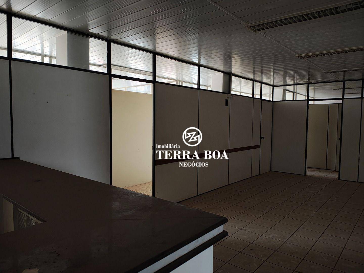 Loja-Salão, 224 m² - Foto 4