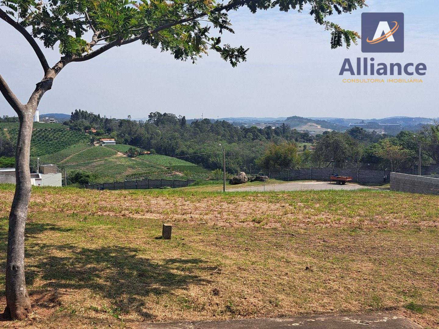 Loteamento e Condomínio à venda, 525M2 - Foto 3