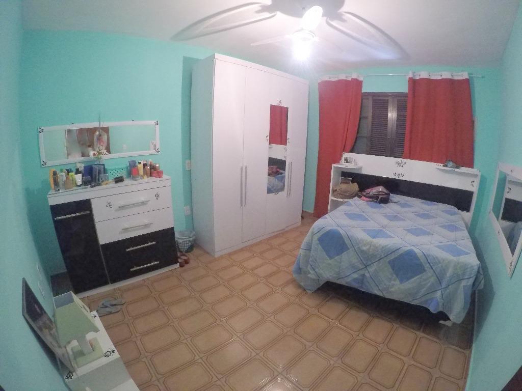 Sobrado à venda com 3 quartos, 204m² - Foto 5